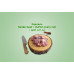 Premium Tender Goat / Mutton (Curry Cut) / മട്ടൺ കറി കട്ട് (500gm)